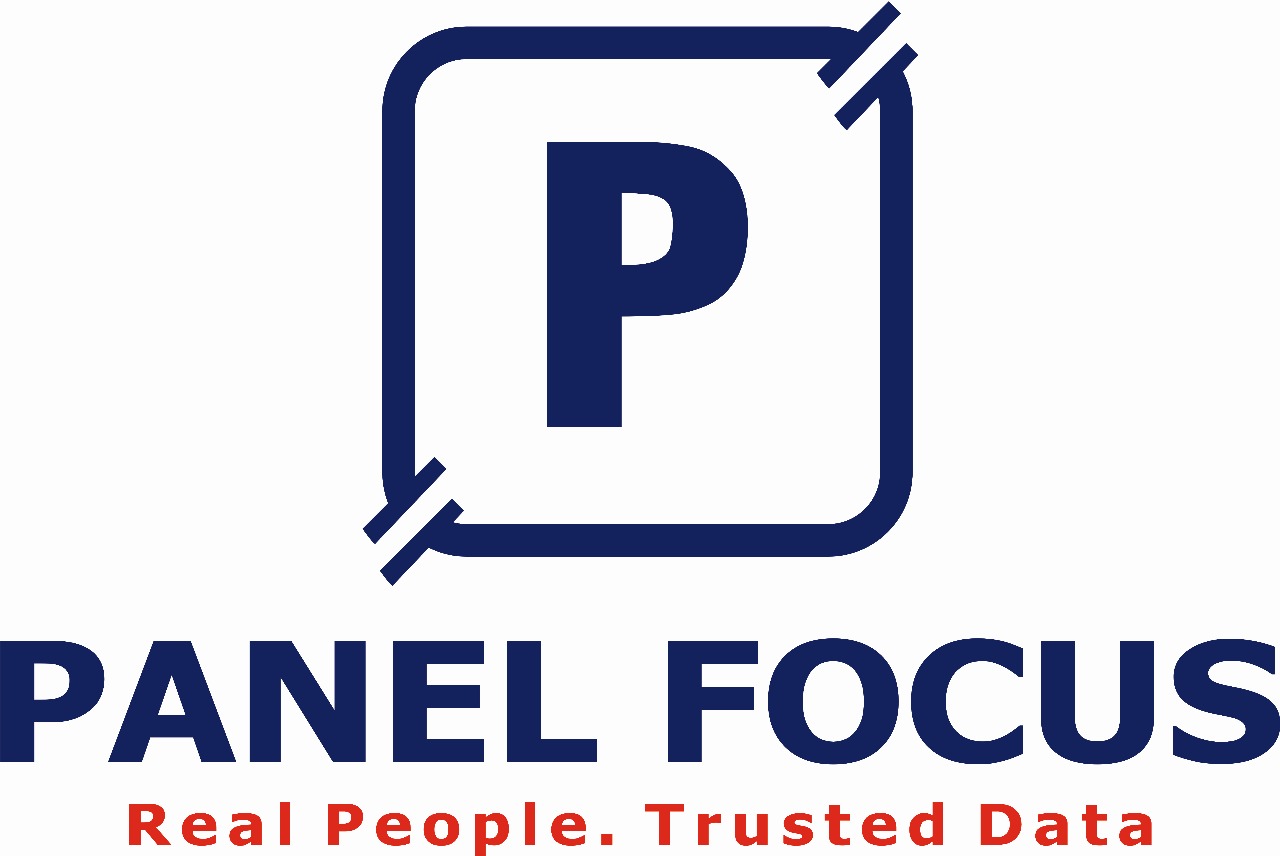 crmpanelfocus